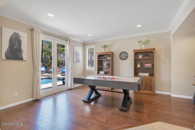 4251 Via Entrada, Newbury Park, CA 91320