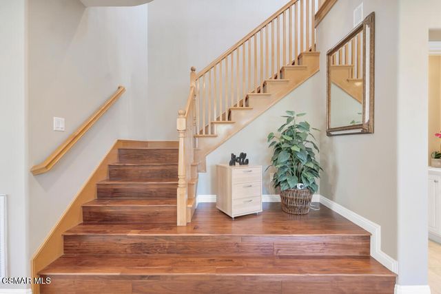 4251 Via Entrada, Newbury Park, CA 91320