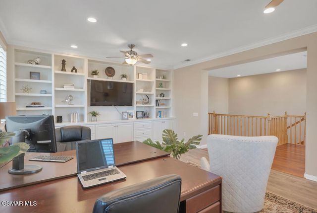 4251 Via Entrada, Newbury Park, CA 91320
