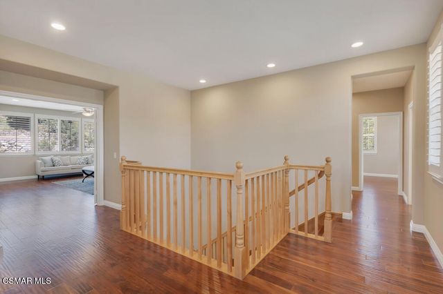4251 Via Entrada, Newbury Park, CA 91320