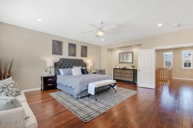 4251 Via Entrada, Newbury Park, CA 91320