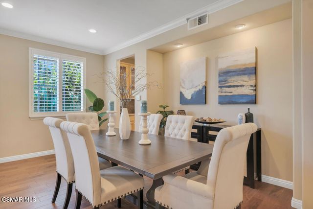 4251 Via Entrada, Newbury Park, CA 91320