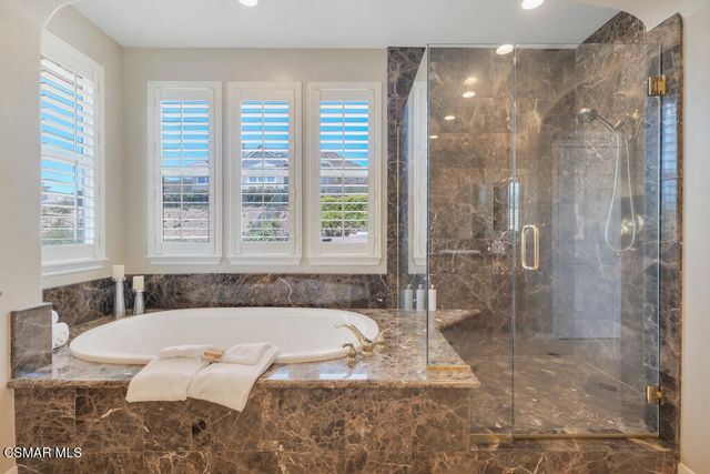 4251 Via Entrada, Newbury Park, CA 91320