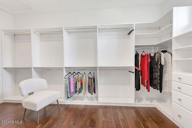 4251 Via Entrada, Newbury Park, CA 91320