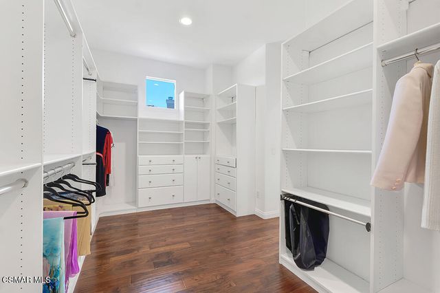 4251 Via Entrada, Newbury Park, CA 91320