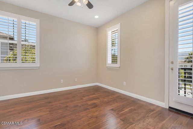 4251 Via Entrada, Newbury Park, CA 91320