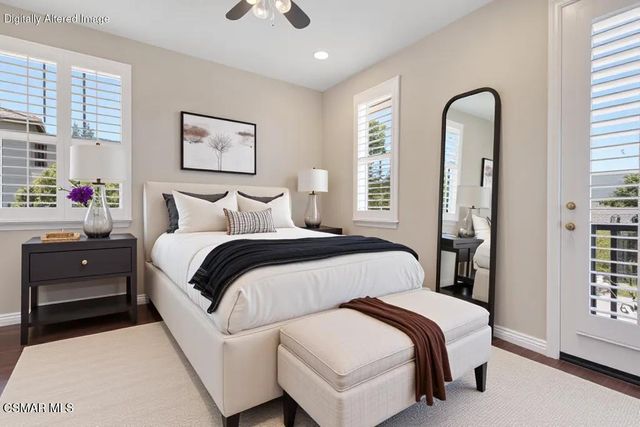4251 Via Entrada, Newbury Park, CA 91320