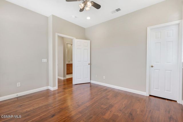 4251 Via Entrada, Newbury Park, CA 91320