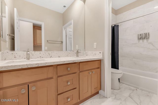 4251 Via Entrada, Newbury Park, CA 91320