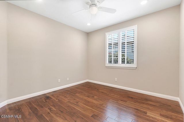 4251 Via Entrada, Newbury Park, CA 91320