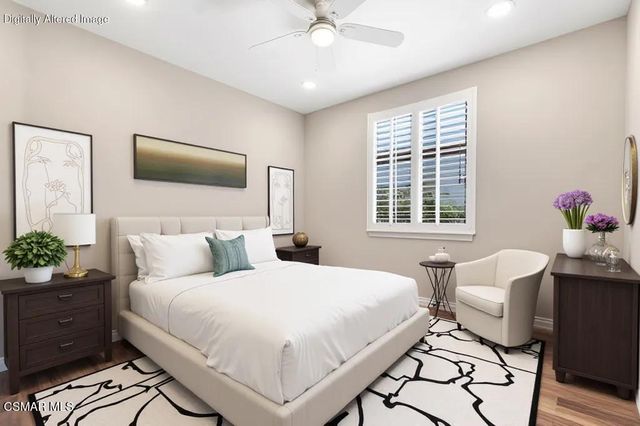 4251 Via Entrada, Newbury Park, CA 91320