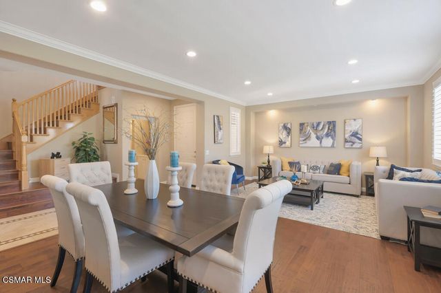 4251 Via Entrada, Newbury Park, CA 91320