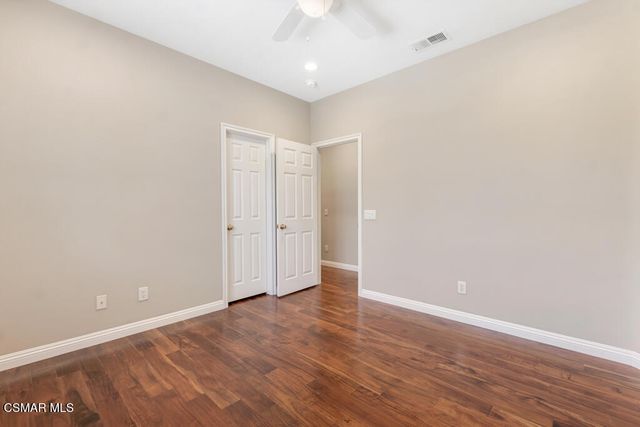 4251 Via Entrada, Newbury Park, CA 91320