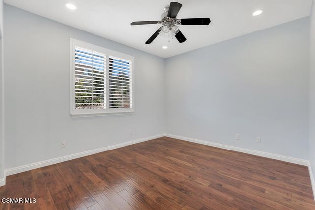 4251 Via Entrada, Newbury Park, CA 91320