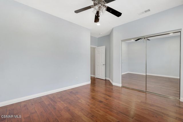 4251 Via Entrada, Newbury Park, CA 91320