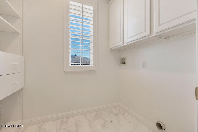 4251 Via Entrada, Newbury Park, CA 91320
