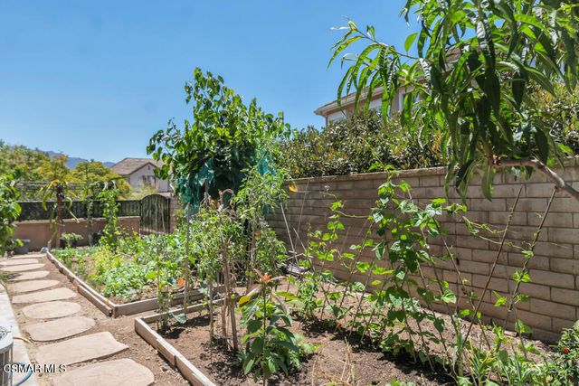 4251 Via Entrada, Newbury Park, CA 91320