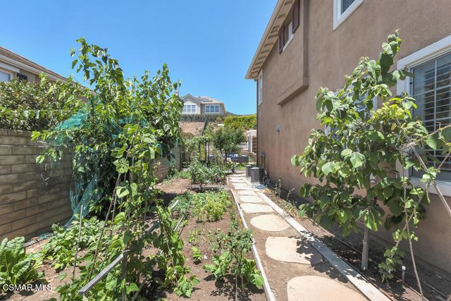 4251 Via Entrada, Newbury Park, CA 91320