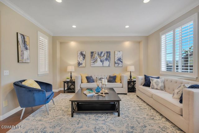 4251 Via Entrada, Newbury Park, CA 91320