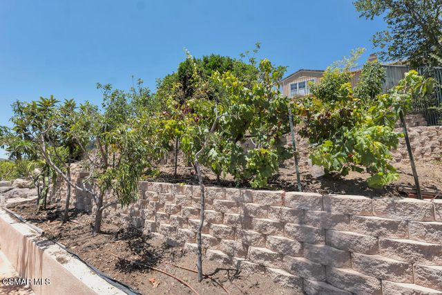 4251 Via Entrada, Newbury Park, CA 91320