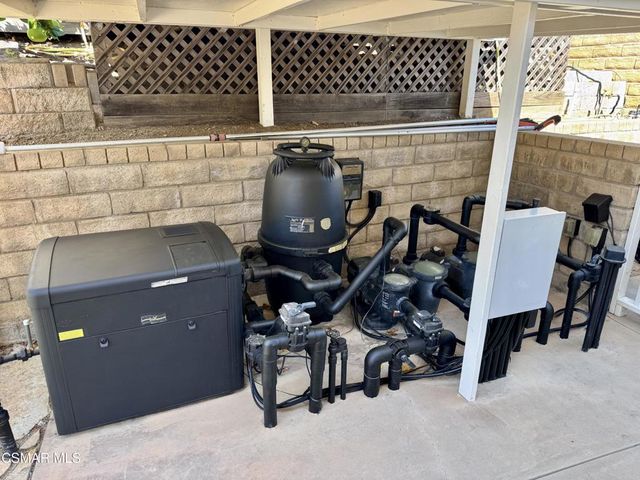 4251 Via Entrada, Newbury Park, CA 91320