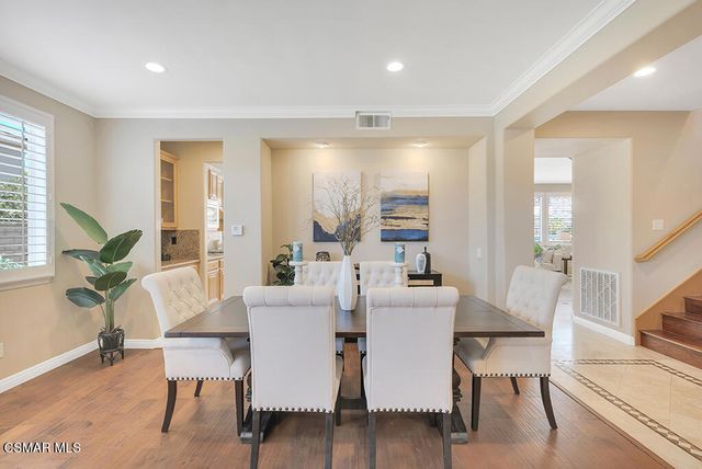 4251 Via Entrada, Newbury Park, CA 91320