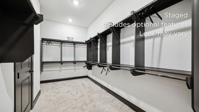 16311 Bottlebrush Bluff Drive, Hockley, TX 77447