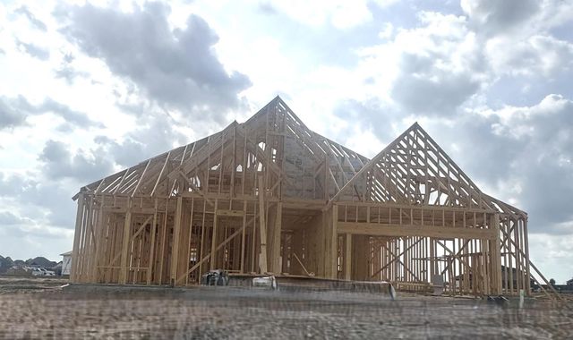 16311 Bottlebrush Bluff Drive, Hockley, TX 77447