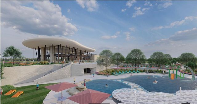 16311 Bottlebrush Bluff Drive, Hockley, TX 77447