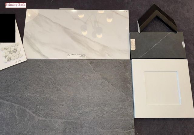 16311 Bottlebrush Bluff Drive, Hockley, TX 77447