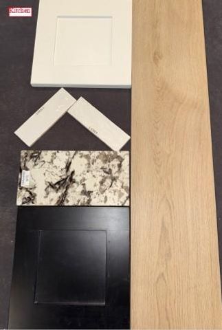 16311 Bottlebrush Bluff Drive, Hockley, TX 77447