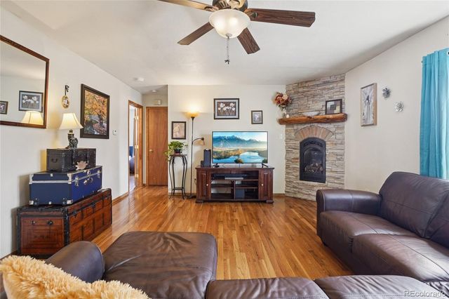 53 MacGregor Road, Pueblo, CO 81001