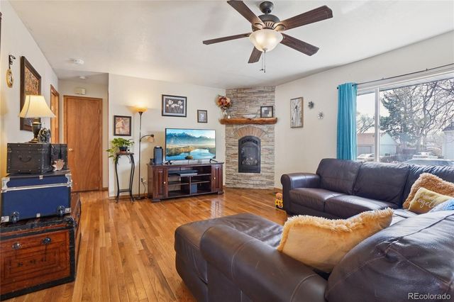 53 MacGregor Road, Pueblo, CO 81001