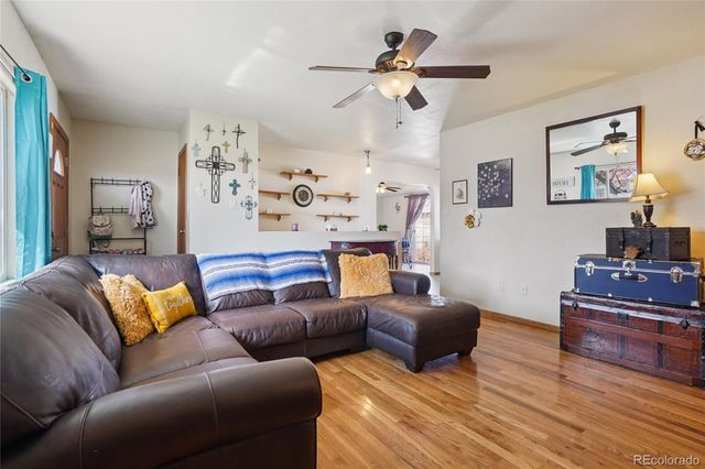 53 MacGregor Road, Pueblo, CO 81001