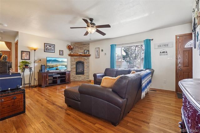 53 MacGregor Road, Pueblo, CO 81001