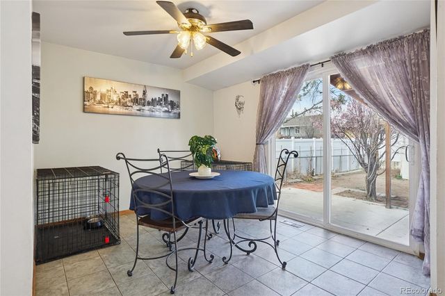 53 MacGregor Road, Pueblo, CO 81001