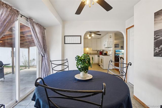 53 MacGregor Road, Pueblo, CO 81001