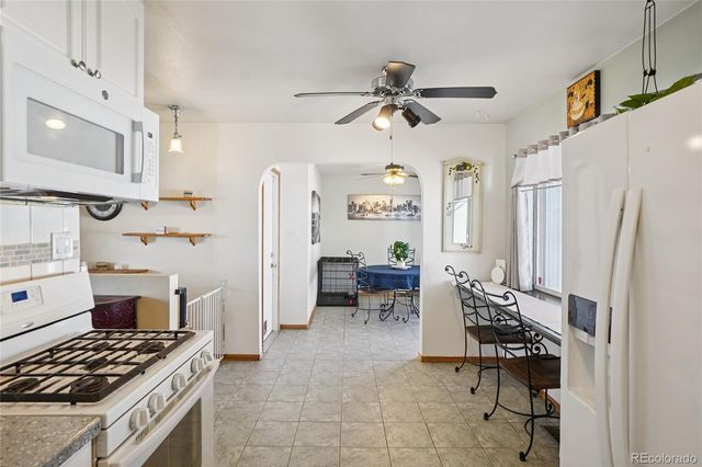 53 MacGregor Road, Pueblo, CO 81001