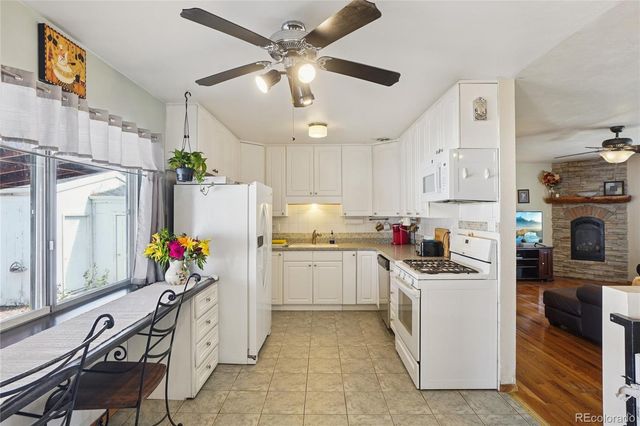 53 MacGregor Road, Pueblo, CO 81001