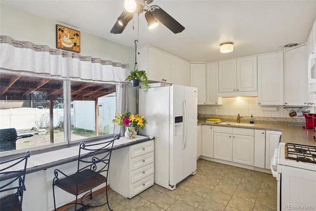 53 MacGregor Road, Pueblo, CO 81001