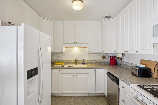 53 MacGregor Road, Pueblo, CO 81001