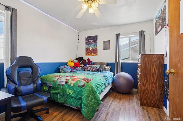 53 MacGregor Road, Pueblo, CO 81001