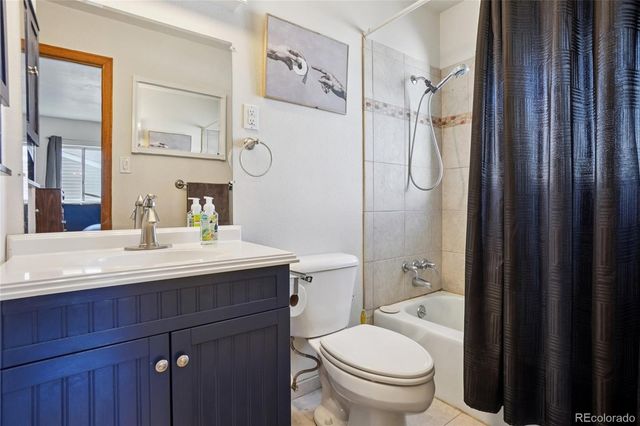 53 MacGregor Road, Pueblo, CO 81001