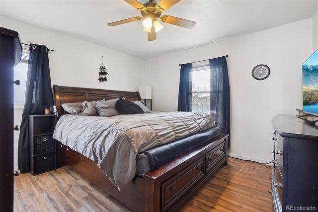 53 MacGregor Road, Pueblo, CO 81001