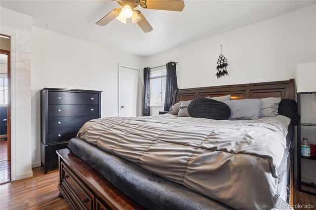 53 MacGregor Road, Pueblo, CO 81001