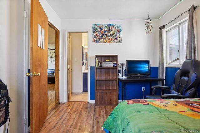 53 MacGregor Road, Pueblo, CO 81001