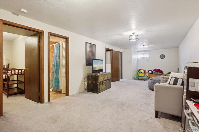 53 MacGregor Road, Pueblo, CO 81001