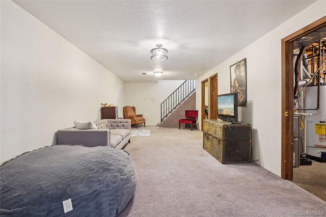 53 MacGregor Road, Pueblo, CO 81001