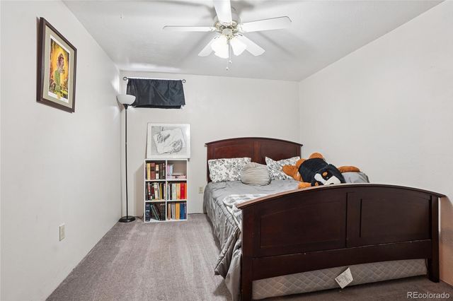 53 MacGregor Road, Pueblo, CO 81001