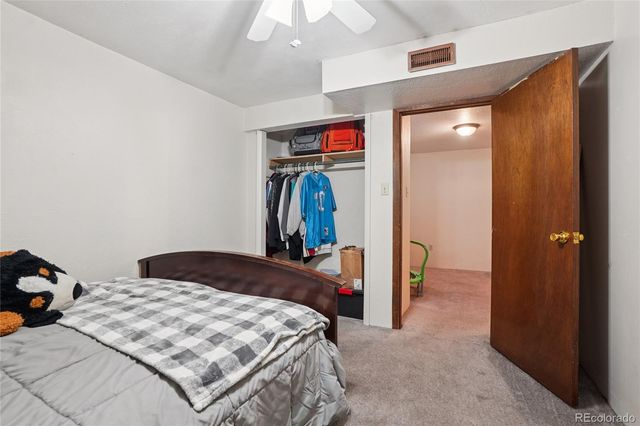 53 MacGregor Road, Pueblo, CO 81001